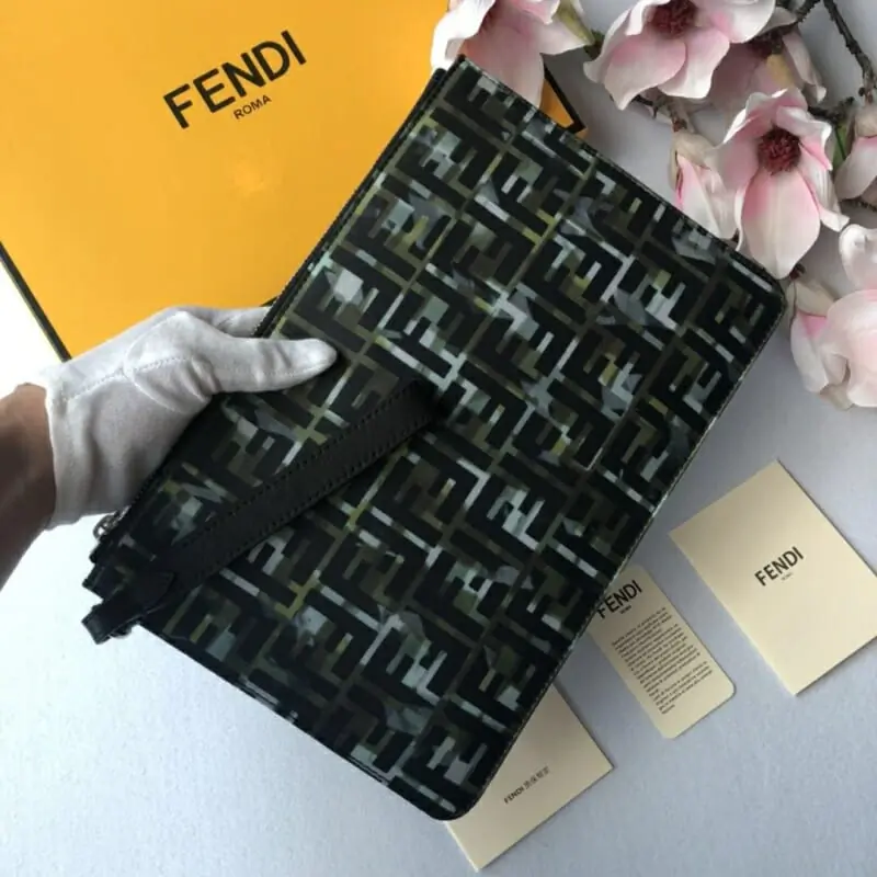 fendi aaa homme portefeuille s s_b557462